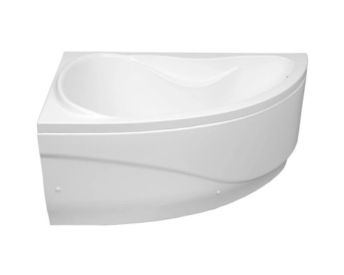 Приобрести Панель фронтальная Aquanet Maldiva 150 L 00171008 в магазине сантехники Santeh-Crystal.ru