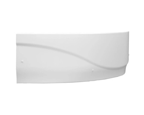 Приобрести Панель фронтальная Aquanet Maldiva 150 L 00171008 в магазине сантехники Santeh-Crystal.ru