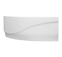 Панель фронтальная Aquanet Maldiva 150 R 00171011