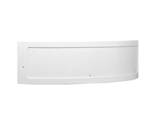 Заказать Панель фронтальная Aquanet Augusta 170 00182591 в магазине сантехники Santeh-Crystal.ru