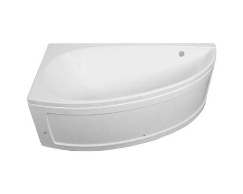 Заказать Панель фронтальная Aquanet Augusta 170 00182591 в магазине сантехники Santeh-Crystal.ru