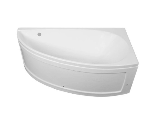 Заказать Панель фронтальная Aquanet Augusta 170 00182591 в магазине сантехники Santeh-Crystal.ru