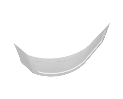 Приобрести Панель фронтальная Aquanet Allento 170 R/L 00243489 в магазине сантехники Santeh-Crystal.ru