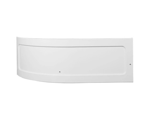 Приобрести Панель фронтальная Aquanet Allento 170 R/L 00243489 в магазине сантехники Santeh-Crystal.ru