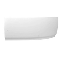 Панель фронтальная Aquanet Capri 160 L 00176554