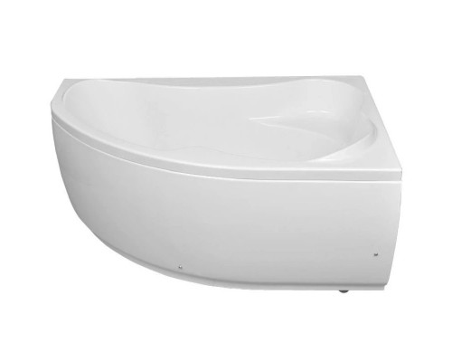 Приобрести Панель фронтальная Aquanet Capri 160 R 00176555 в магазине сантехники Santeh-Crystal.ru