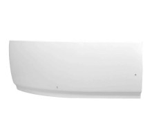 Панель фронтальная Aquanet Capri 160 R 00176555