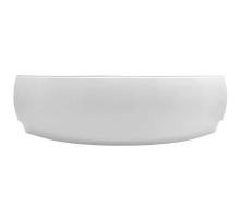 Панель фронтальная Aquanet Malta 150 00149864