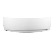 Панель фронтальная Aquanet Bali 150 00139566