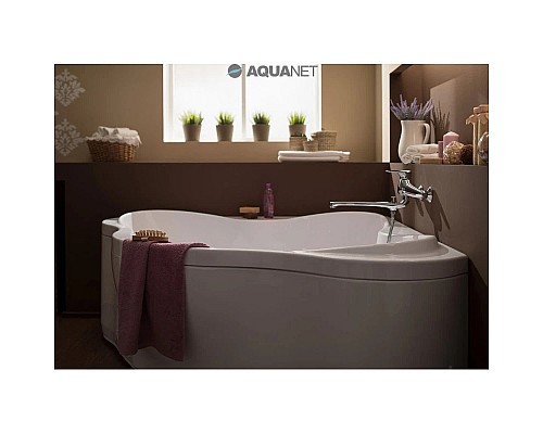 Купить Панель фронтальная Aquanet Margarita 150 00197001 в магазине сантехники Santeh-Crystal.ru