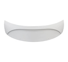 Панель фронтальная Aquanet Manila 150 00172313