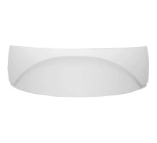 Панель фронтальная Aquanet Vitoria 130 00181462