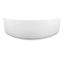 Панель фронтальная Aquanet Palau 140 00155868