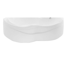 Панель фронтальная Aquanet Bellona 165 00139589