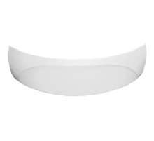 Панель фронтальная Aquanet Santiago 160 00169177