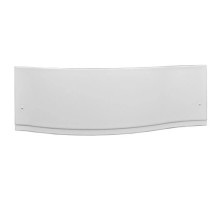 Панель фронтальная Aquanet Palma 170 L 00176150