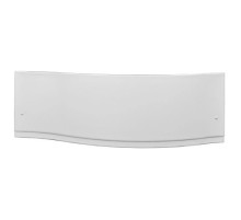 Панель фронтальная Aquanet Palma 170 R 00176155