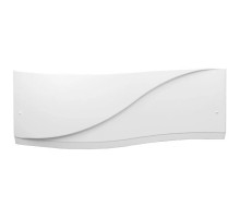 Панель фронтальная Aquanet Borneo 170 L 00164619