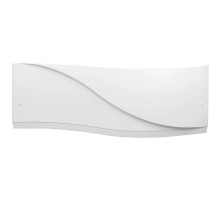 Панель фронтальная Aquanet Borneo 170 R 00164629