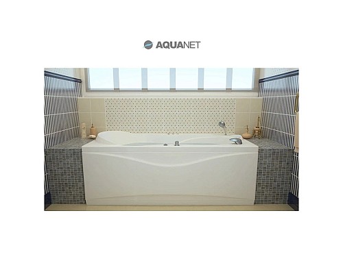 Купить Панель фронтальная Aquanet Grenada 180 00139574 в магазине сантехники Santeh-Crystal.ru