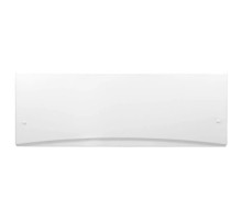Панель фронтальная Aquanet West NEW/Nord NEW/Light/Corsica/Medea 150 00243512