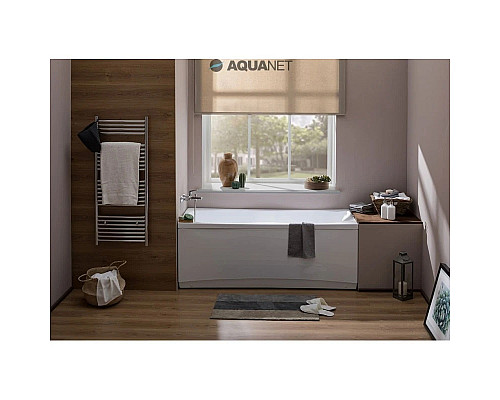 Santeh-Crystal.ru: Панель фронтальная Aquanet Tessa 170 00197354 Купить Панель фронтальная Aquanet Tessa 170 00197354 в магазине сантехники Santeh-Crystal.ru