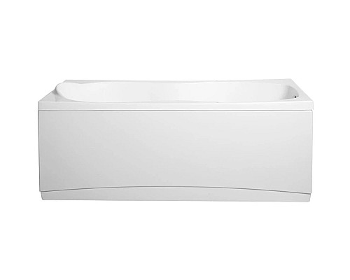 Santeh-Crystal.ru: Панель фронтальная Aquanet Tessa 170 00197354 Купить Панель фронтальная Aquanet Tessa 170 00197354 в магазине сантехники Santeh-Crystal.ru