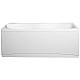 Купить Панель фронтальная Aquanet Tessa 170 00197354 в магазине сантехники Santeh-Crystal.ru