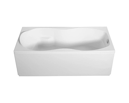 Santeh-Crystal.ru: Панель фронтальная Aquanet Tessa 170 00197354 Купить Панель фронтальная Aquanet Tessa 170 00197354 в магазине сантехники Santeh-Crystal.ru