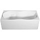 Купить Панель фронтальная Aquanet Tessa 170 00197354 в магазине сантехники Santeh-Crystal.ru