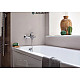 Купить Панель фронтальная Aquanet Tessa 170 00197354 в магазине сантехники Santeh-Crystal.ru