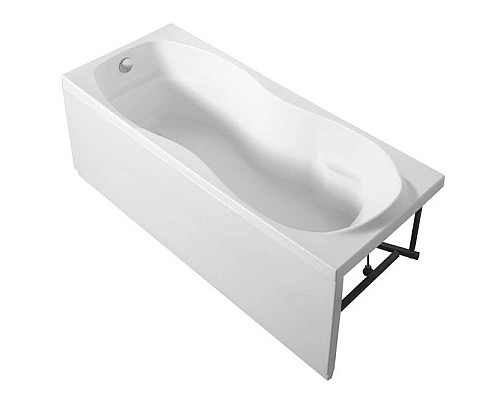 Santeh-Crystal.ru: Панель фронтальная Aquanet Tessa 170 00197354 Купить Панель фронтальная Aquanet Tessa 170 00197354 в магазине сантехники Santeh-Crystal.ru