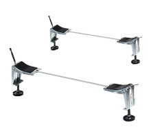 Комплект ножек для ванны Bette B50-0015