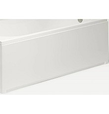 Панель фронтальная 170 см Excellent Aquaria OBEX.170.56WH