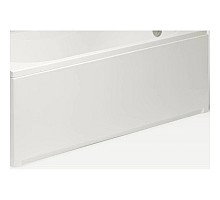 Панель фронтальная 179,5 см Excellent Aquaria Lux OBEX.180.56WH