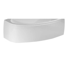 Панель фронтальная 150 см R Excellent Aquarella OBEX.ARP15WH