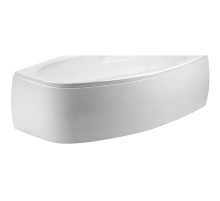 Панель фронтальная 160 см R Excellent Aquaria Comfort OBEX.AQP16WH