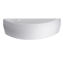 Панель фронтальная 150 Excellent Glamour OBEX.GLA15WH