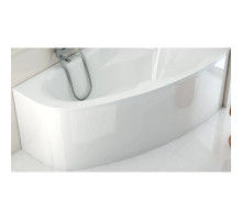 Панель фронтальная 140 см R Excellent Newa Plus OBEX.CRP14WH