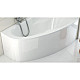 Купить Панель фронтальная 150 см Excellent Newa Plus OBEX.CRY15WH в магазине сантехники Santeh-Crystal.ru