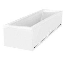 Панель фронтальная 170 см Excellent Sfera OBEX.173.58WH