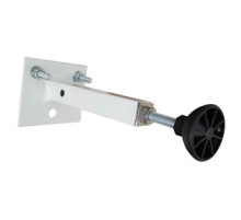 Установочные ножки с регулируемыми опорами 4 шт. Astra-Form 08010031