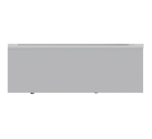 Панель фронтальная 150 см Astra-Form 02010002