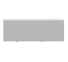 Панель фронтальная 180 см Astra-Form Магнум 02010008