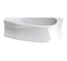 Панель фронтальная 170 см Astra-Form Селена 02010014