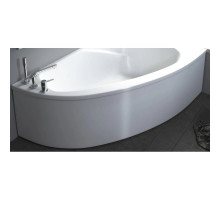 Панель фронтальная Astra-Form Тиора 02010011