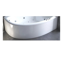 Панель фронтальная Astra-Form Анастасия 02010006