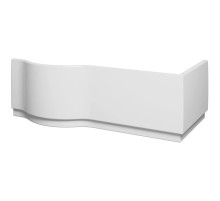 Фронтальная панель Riho Dorado R P024N0500000000