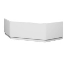 Фронтальная панель Riho Winnipeg 209267