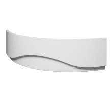 Фронтальная панель Riho Neo 140 209262